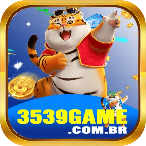 3539.com – Destino para Jogos de Apostas Online Brasil