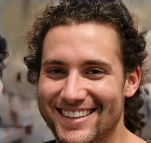 SARONI DAVID  INVESTMENTS LTD