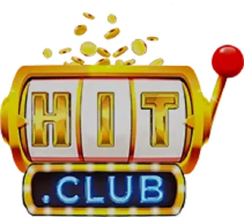 Cổng Game Hitclub