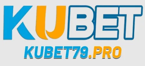Ku bet