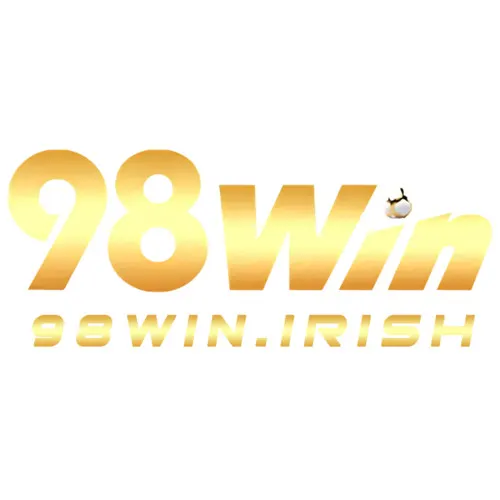 Nhà cái  98WIN
