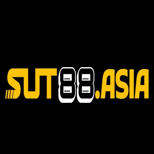 SUT88 - SUT88.ASIA | SÂN CHƠI CÁ CƯỢC THỂ THAO