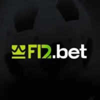 F12BET  UKCOM