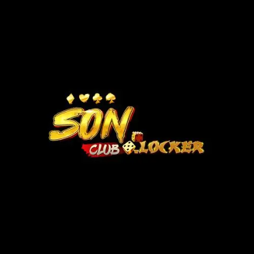 SONCLUB