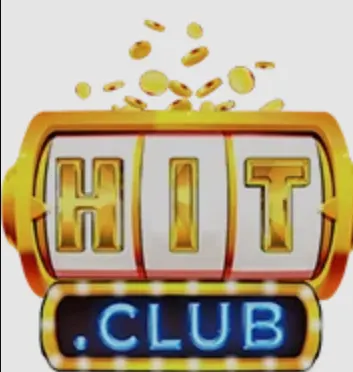 Cổng Game  Hitclub