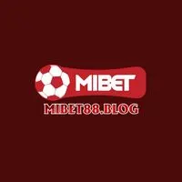 Mi bet