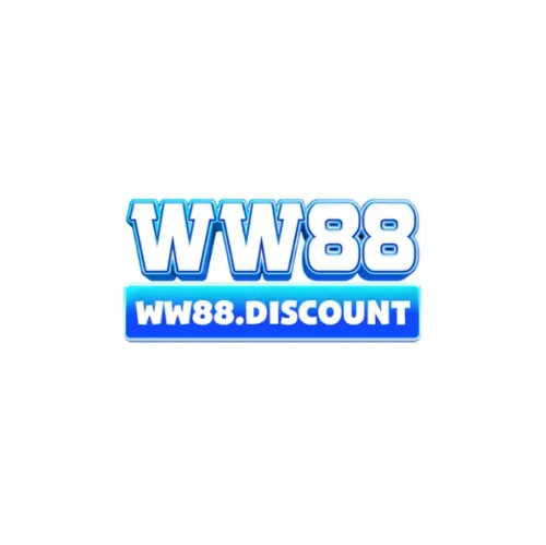 WW88 discount