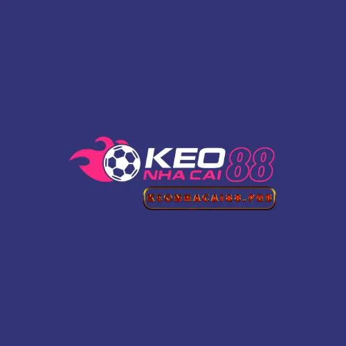 Kèo Nhà Cái