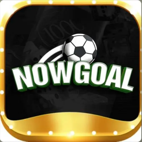 Nowgoal Uknet