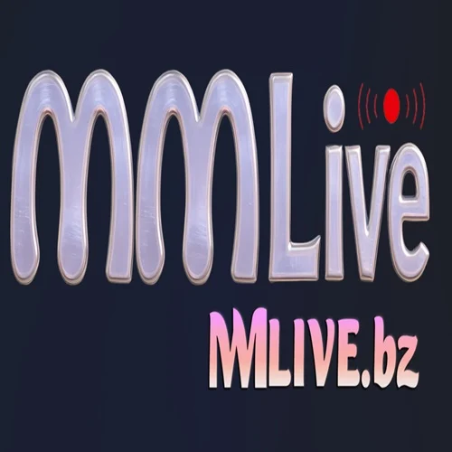 MM LIVE