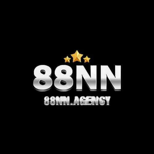 Nhà Cái  88NN