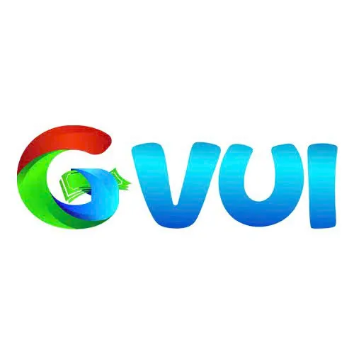 GVUI - NỀN TẢNG CÁ CƯỢC TRỰC TUYẾN SỐ 1 VIỆT NAM