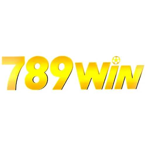 789win9 Cong game uy tin nha cai 789win
