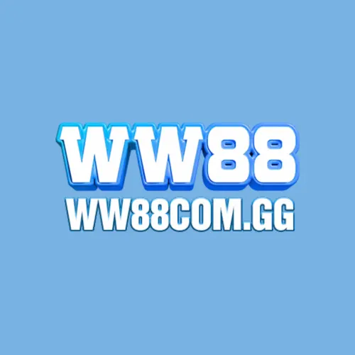 WW88