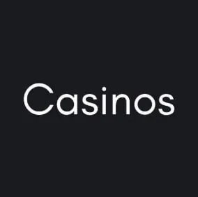 Casi nos