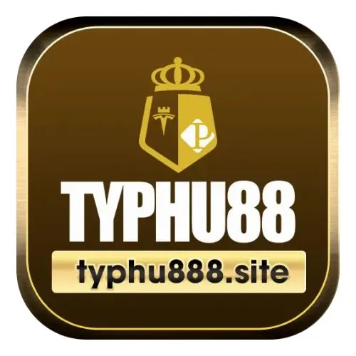 Typhu 88