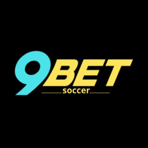 9bet  Soccer