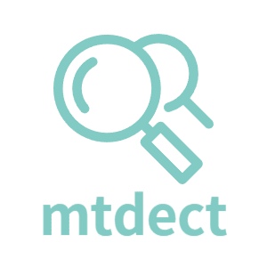 mtdect com