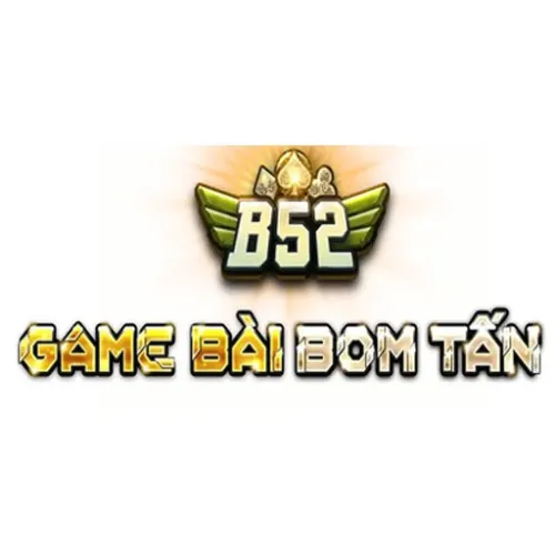 B52 Club