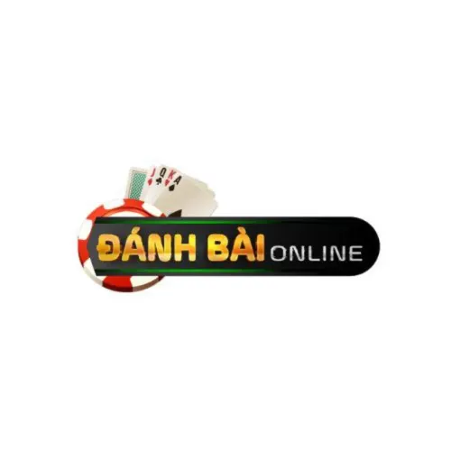 Danh Bai  Online