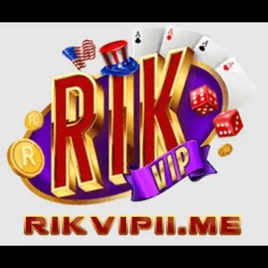 Nhà cái  RIKVIP