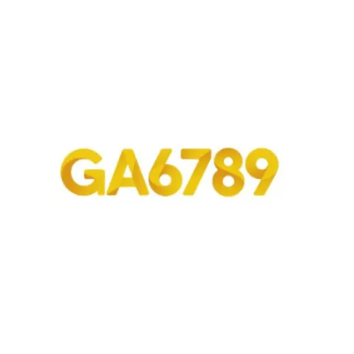 Ga6789 - Ga6789  Đá Gà Thomo Hôm Nay 2025