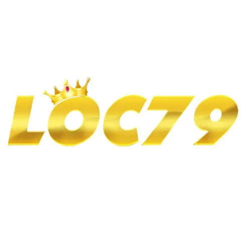 loc79