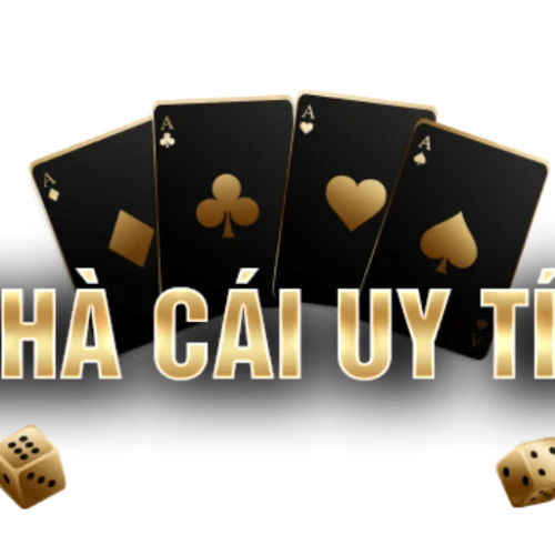 Nhà cái  uy tín