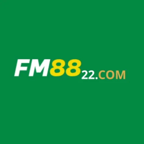 Fm88
