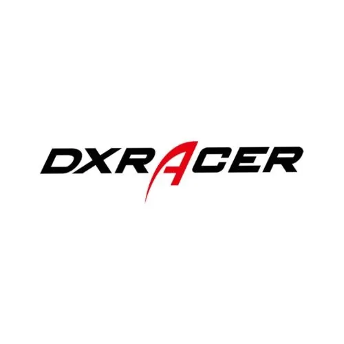 DXRacer MASTER