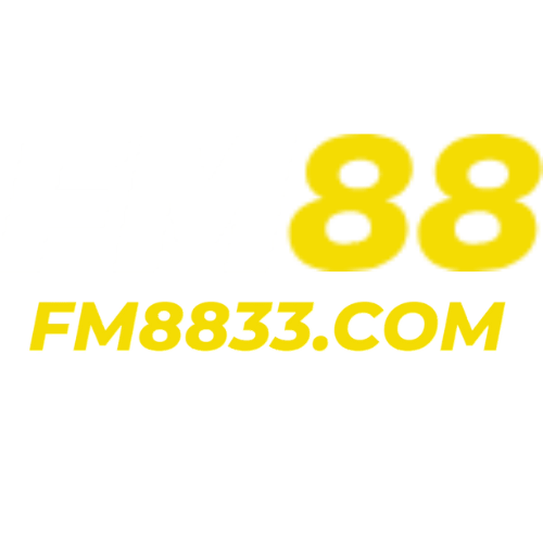 Fm88