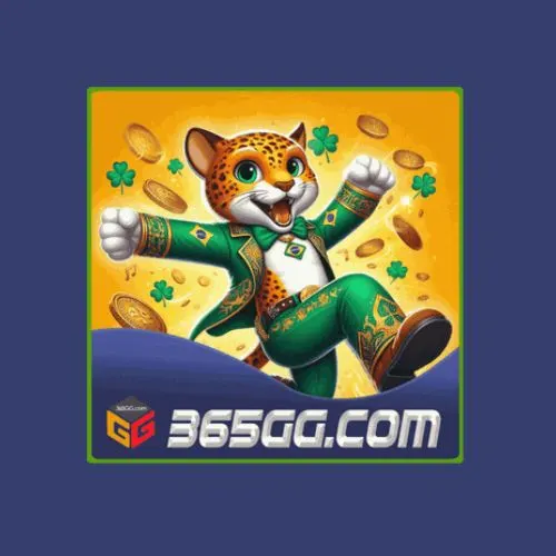 365gg