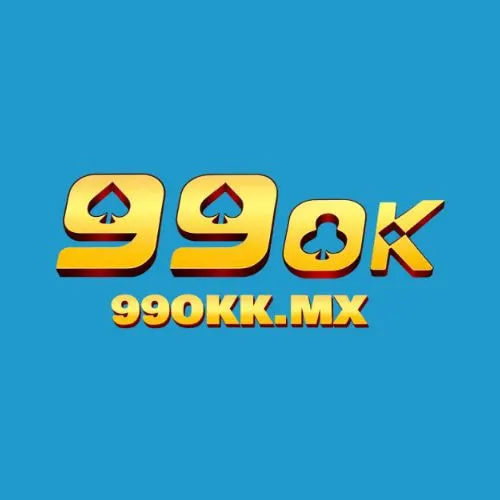 99okk mx