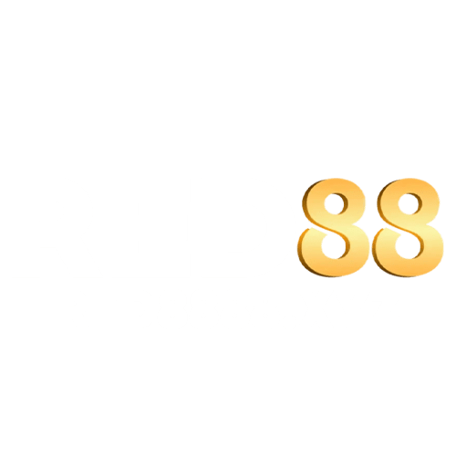 Red 88