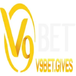 Nhà Cái  V9BET