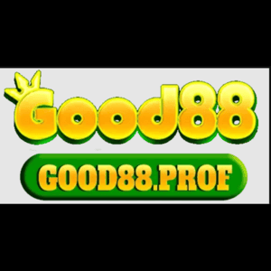 Nhà cái  GOOD88