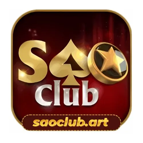sao club