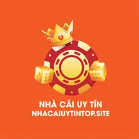 Nhà cái  uy tín