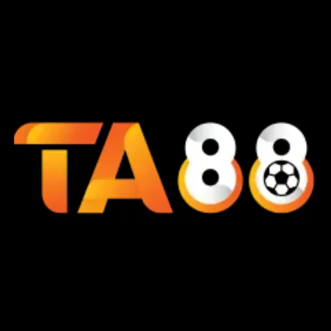 TA88 Nhà Cái