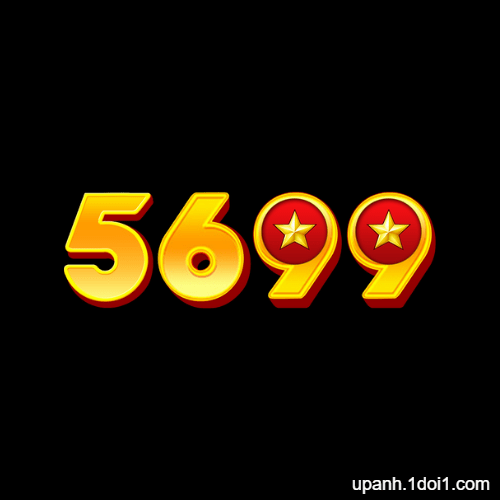 5699 Fund