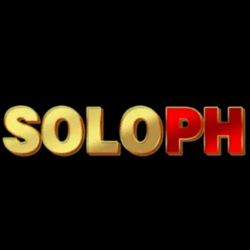 SOLOPH OFFICIAL  WEBSITE