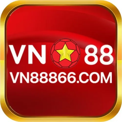 VN88