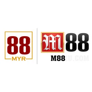 Nhà cái M88