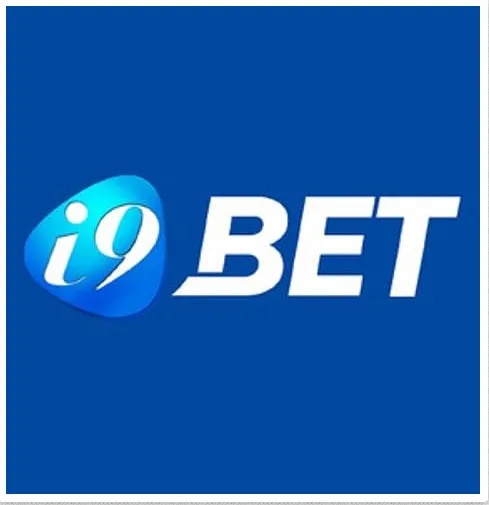i9bet150 casino