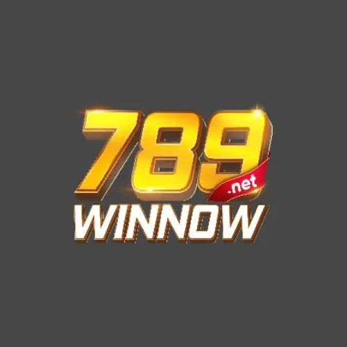 Khám Phá Nền Tảng Cá Cược Tại Https//789win1.cafe/ - Hướng Dẫn Đầy Đủ