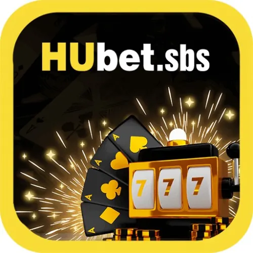 hubet sbs