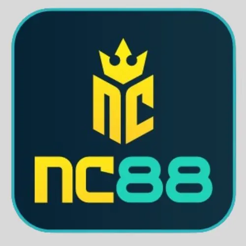 nc88 sbs