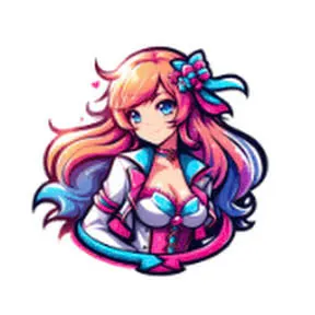 Hình Ảnh 18+  Ảnh Sex Gái Xinh Show Hàng Không Che