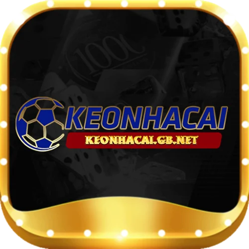 Keo nhacai