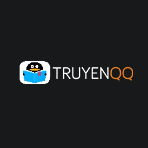 Truyện Tranh QQ  - Đọc Truyện Tranh Online Miễn Phí